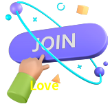 Junte-se ao cassino Love777 hoje mesmo