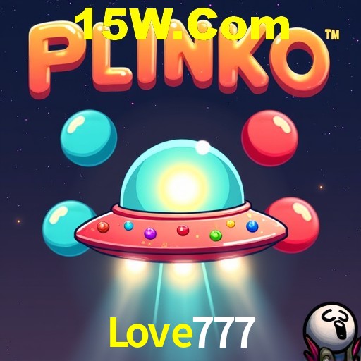 Descubra a Essência do Love777: Nossa História e Compromissos