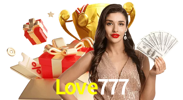 Love777