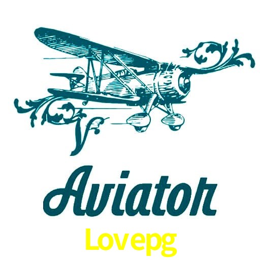 Adrenalina com o Jogo Aviator no Cassino Lovepg
