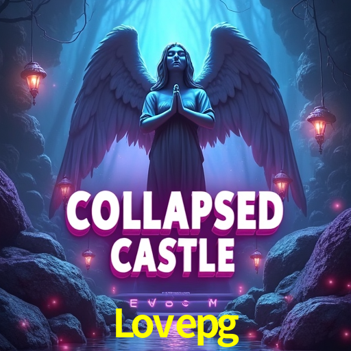 Melhor Casino Online Lovepg