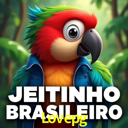 Jogos Emocionantes Lovepg