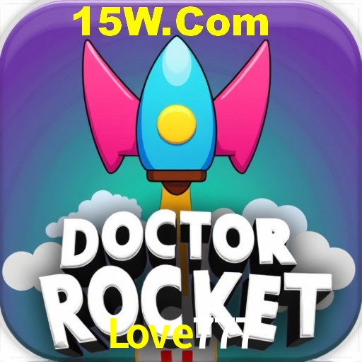 Exclusive Offers Love777