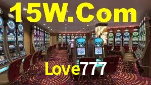 Aviator Game Love777