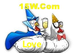Welcome Bonus Love777