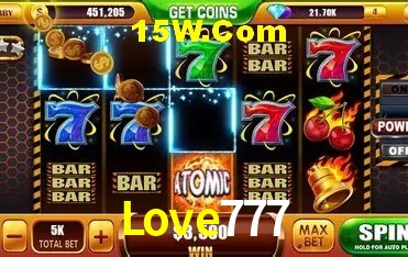 Jogo Aviator Love777