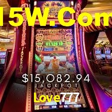 Crash Games Strategies Love777