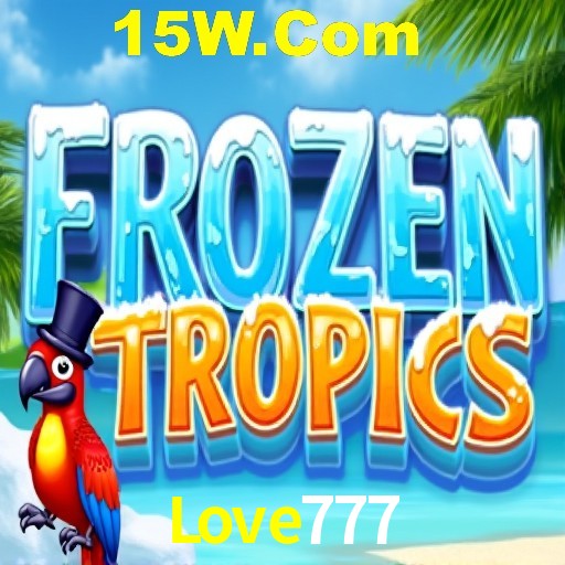 Torneios Love777