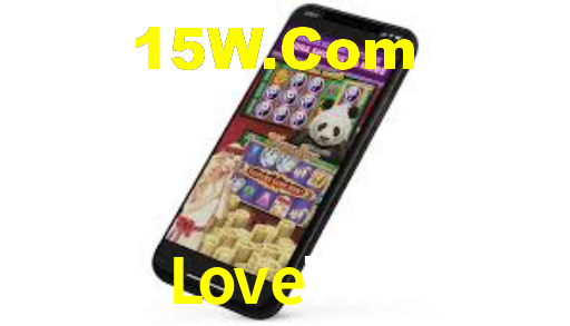 Love777: Jogue Crash e Experimente Alta Recompensa Instantânea