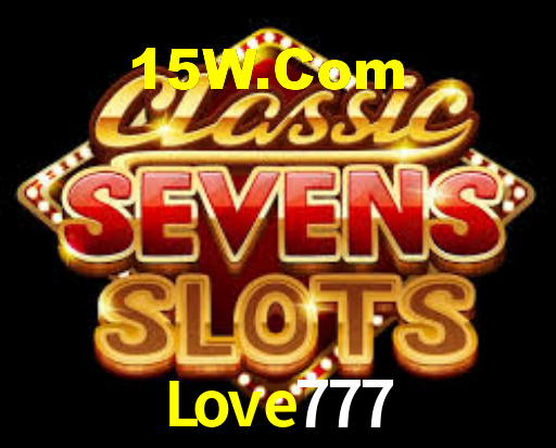 Love777,Love777 App