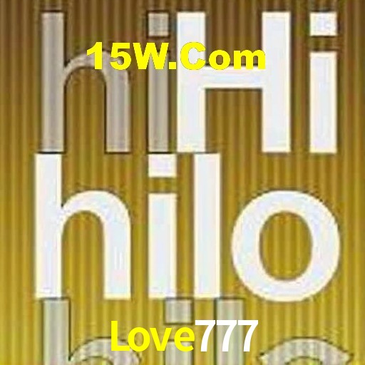 PIX Instantâneo Love777