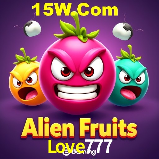 Descubra o Mundo do Cassino Online com Love777