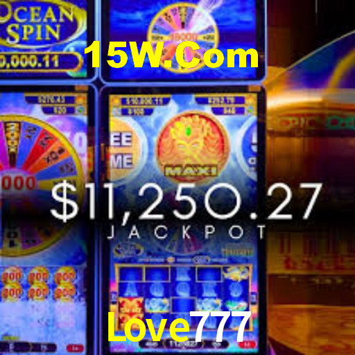 Love777 - Melhores Sites De Jogos De Azar Online - Love777 App