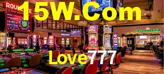Love777