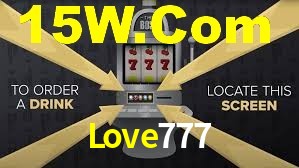 Live Casino Love777