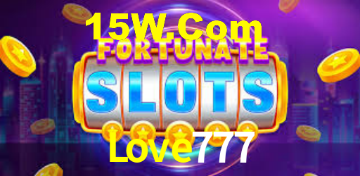 Love777,Love777 App