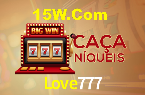 Love777