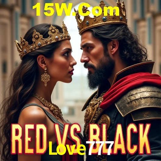 Desvendando o Mundo dos Jogos Virtuais na Love777