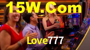 Love777