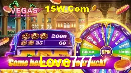 Estatísticas Crash Games Love777