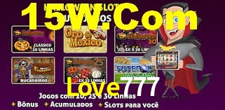 Exclusive Games Love777