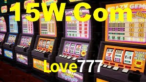 Love777,Love777 App