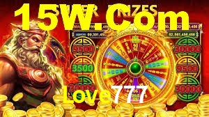 Love777