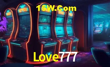 Ofertas Exclusivas Love777