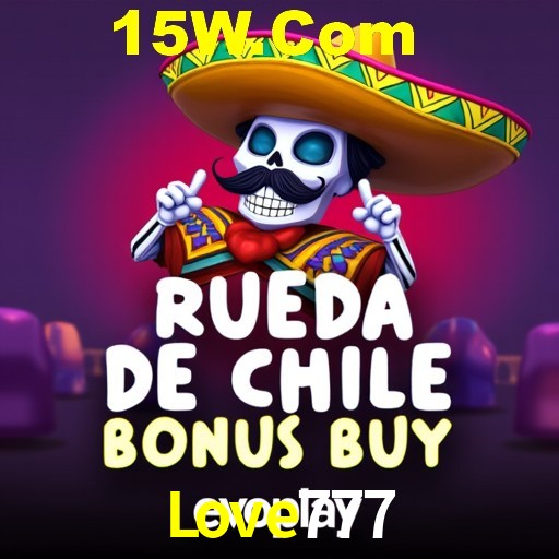 Descubra a Magia dos Jogos de Arcade no Love777