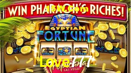 Casino Ao Vivo Love777