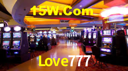 Love777,Love777 App