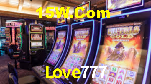 Love777,Love777 App
