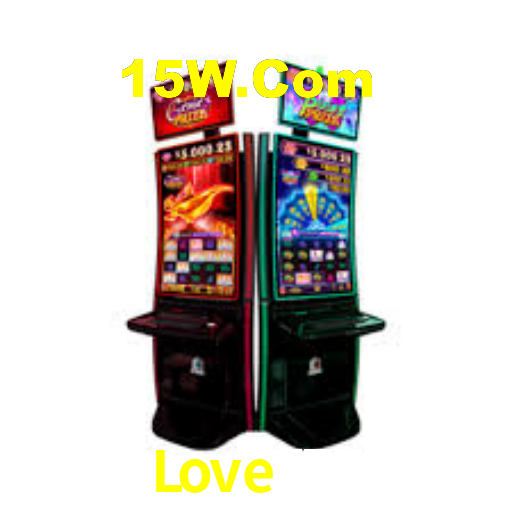 Sinta a adrenalina dos jogos de cassino com Love777