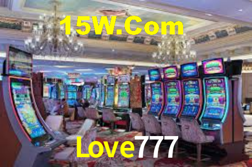 Love777,Love777 App