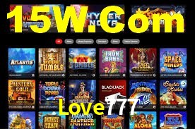 Love777,Love777 App