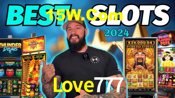 Love777,Love777 App