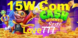Daily Bonuses Love777
