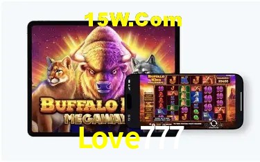 Estatísticas Esportivas Love777