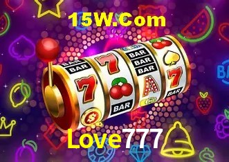 Promoções Sazonais Love777
