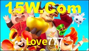 Basketball Betting Love777
