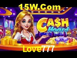 Player Reviews Love777