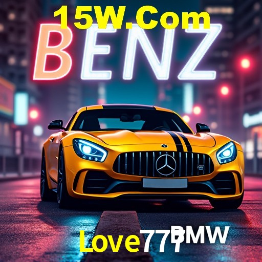 Descubra o Programa VIP da Love777: Vantagens Exclusivas para Jogadores