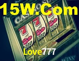 Premium Interface Love777