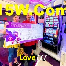 Football Betting Love777