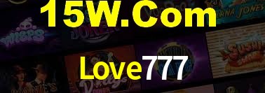 Sports Statistics Love777