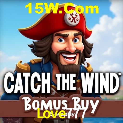 Desvendando o Mundo dos Jogos Virtuais na Love777