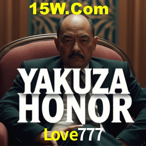 Love777