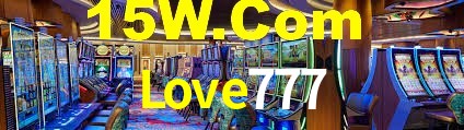 Tennis Betting Love777